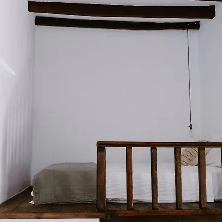 1919's House *