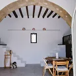 1919's House *