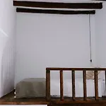 1919's House *