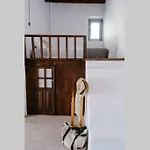 1919's House