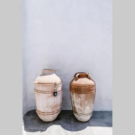 1919's House 펜션 *