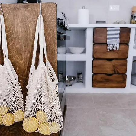 1919's House Asklipiion