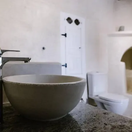 Dom wakacyjny 1919's House *