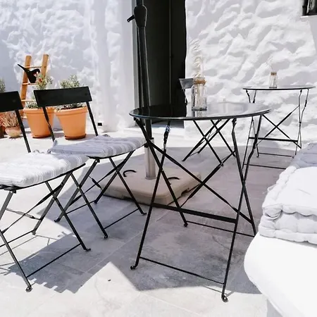 1919's House Dom wakacyjny Asklipiion