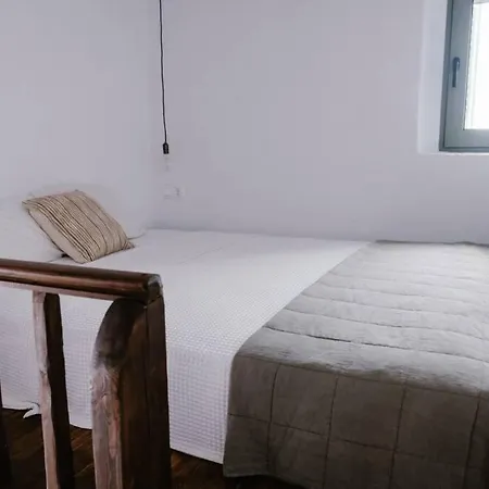 1919's House Vakantiehuis