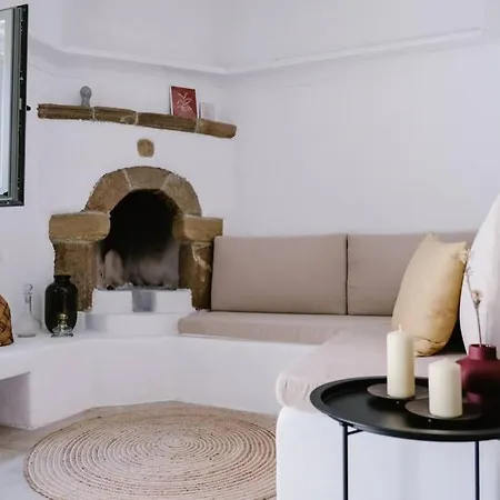 בית נופש 1919's House *