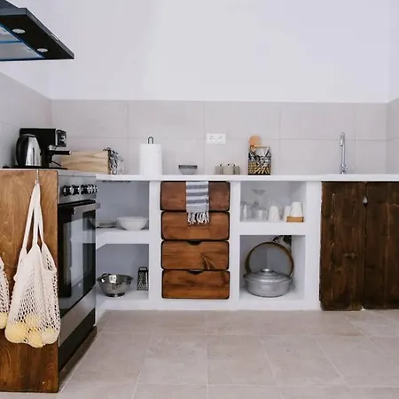 別荘 1919's House *