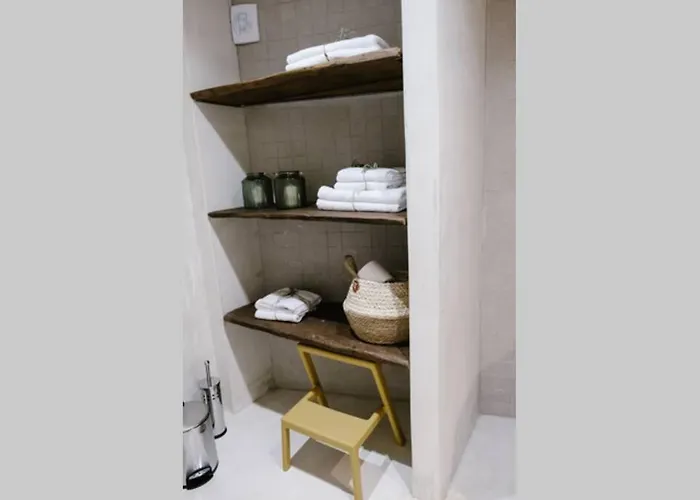 1919's House Casa de Férias