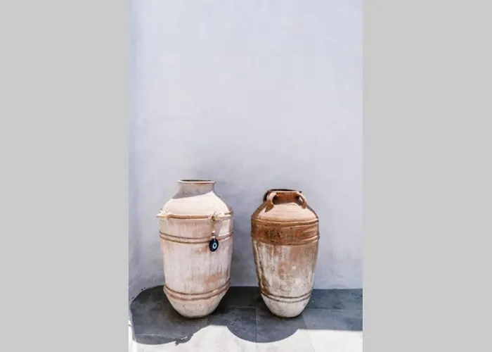 1919's House Casa de Férias *