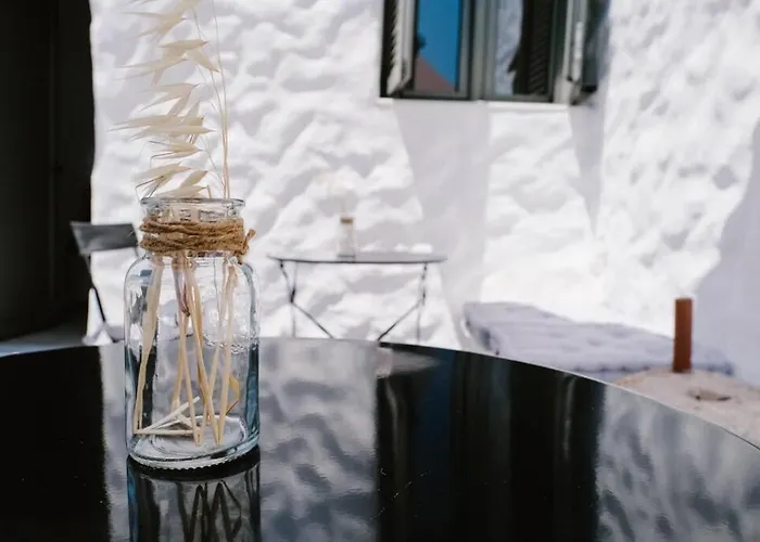 Casa de Férias 1919's House