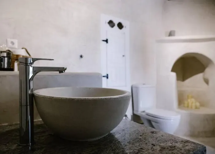 Casa de Férias 1919's House *