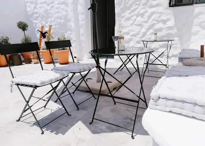 1919's House Casa de Férias Asklipiion