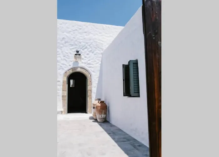 Casa de Férias 1919's House *